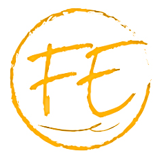 fincaseuromediterranea