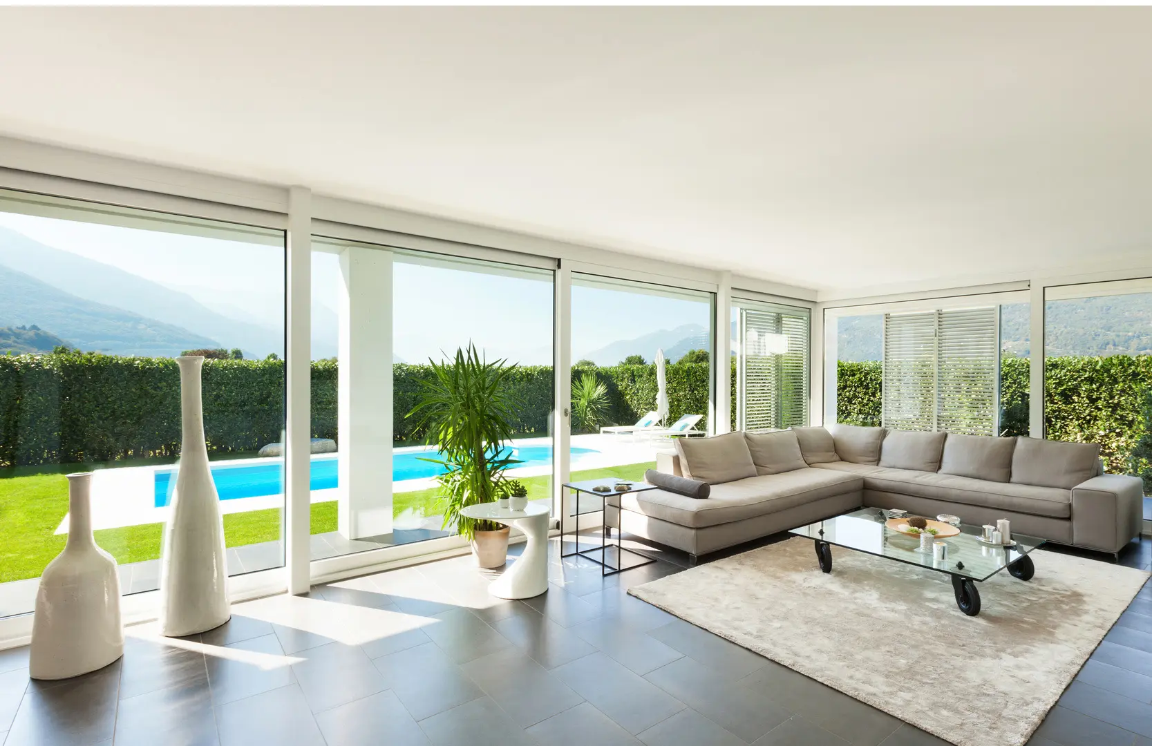 fincaseuromediterranea