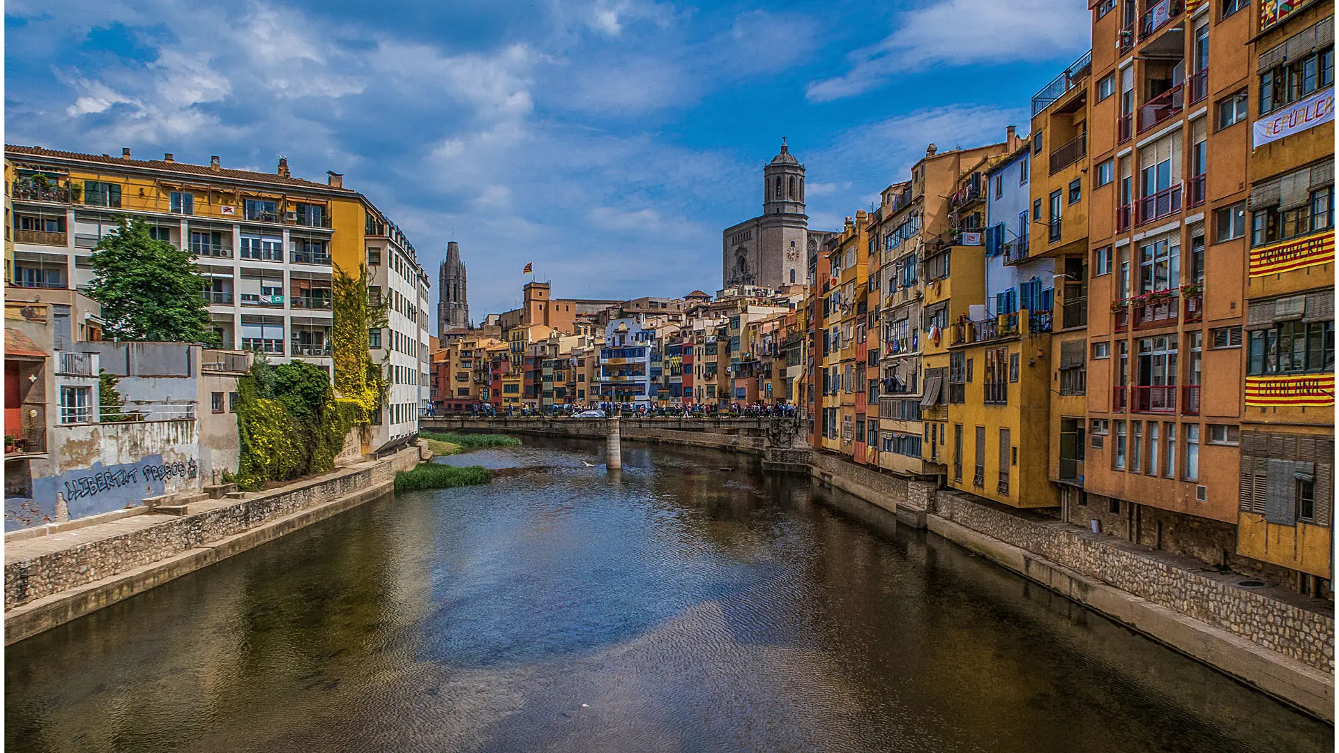  inmobiliarias pineda de mar