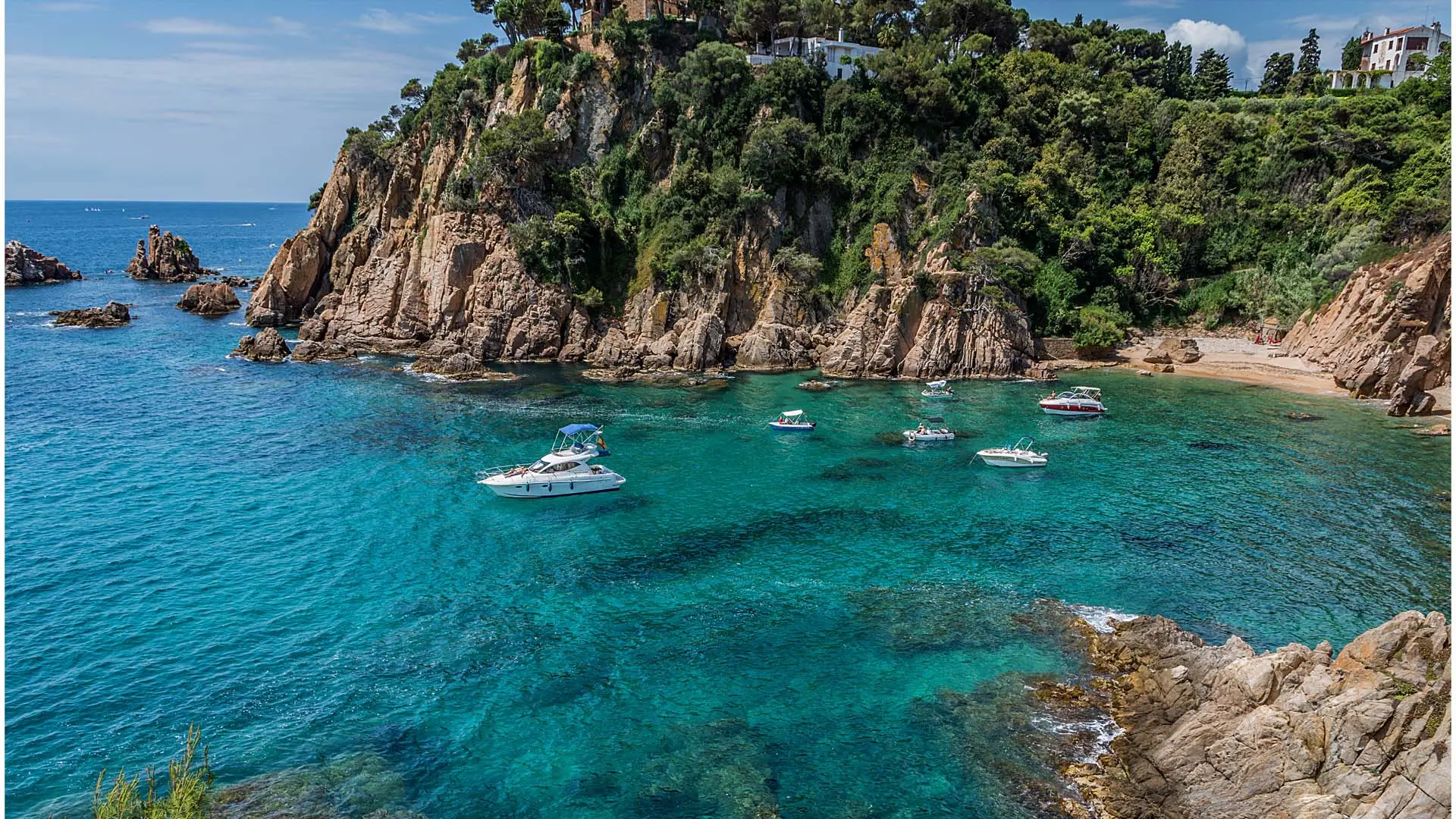  ocasion pineda de mar