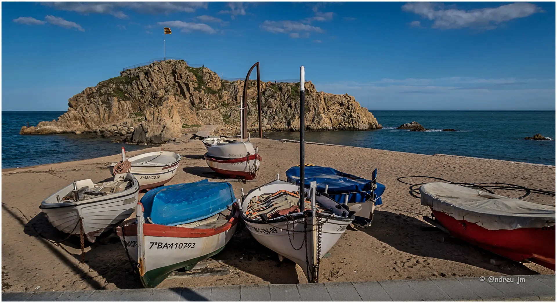 fincaseuromediterranea